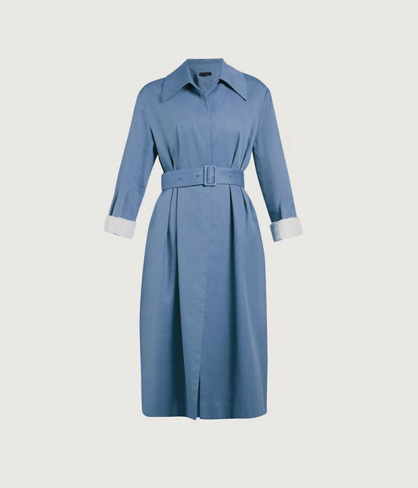 Sweat Shirt - Image 4