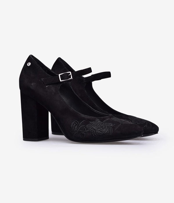 Sweat Shirt - Image 3